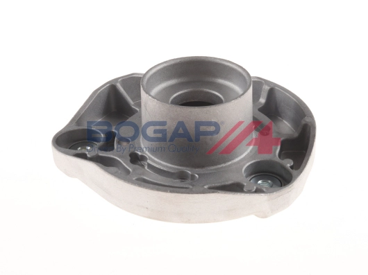 Опора стойки амортизатора bogap premium BOGAP C3422105