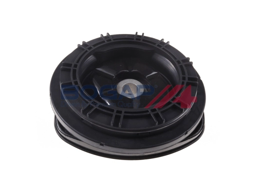 Опора стойки амортизатора bogap premium BOGAP C3422107
