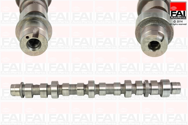 Распредвал FAI AUTOPARTS C350