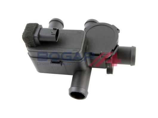 Регулирующий клапан охлаждающей жидкости bogap premium BOGAP C4122103