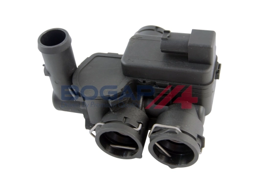 Регулирующий клапан охлаждающей жидкости bogap premium BOGAP C4122104
