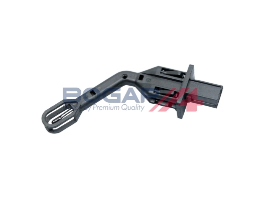 Датчик внутренняя температура bogap premium BOGAP C4125100