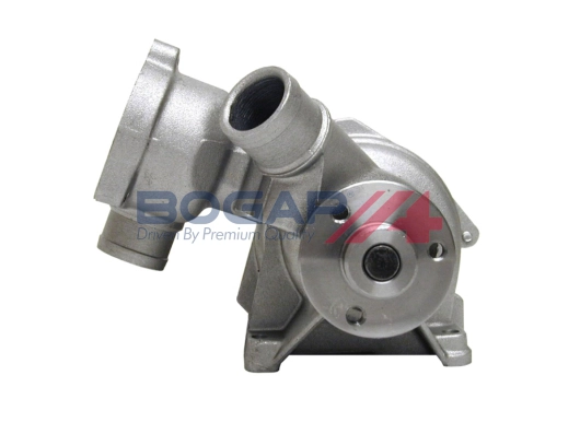 Водяной насос охлаждение двигателя bogap premium BOGAP C4234137