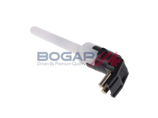 Датчик уровень охлаждающей жидкости bogap premium BOGAP C4253102