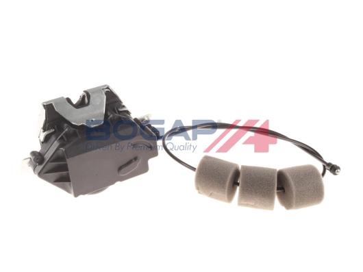 Замок задней двери bogap premium BOGAP C5316102