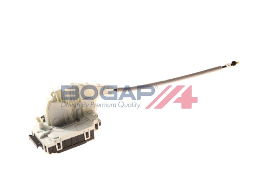 Замок двери bogap premium BOGAP C5316119