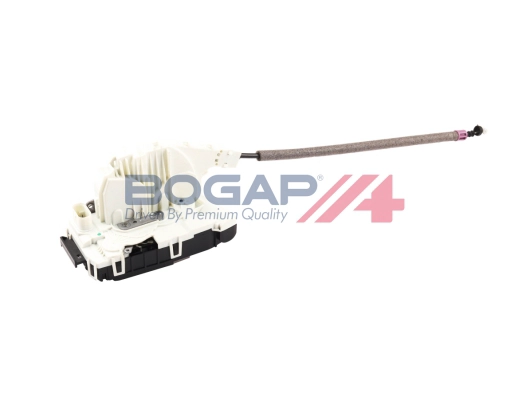 Замок двери bogap premium BOGAP C5316123