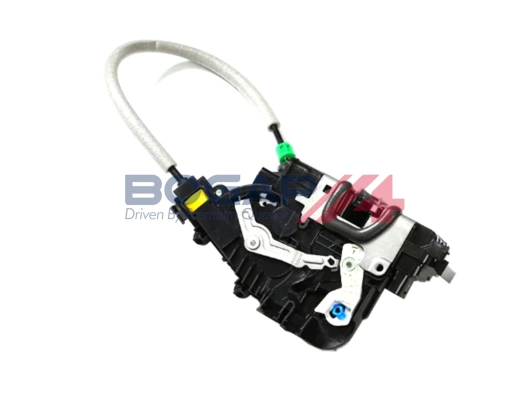 Замок двери bogap premium BOGAP C5316147