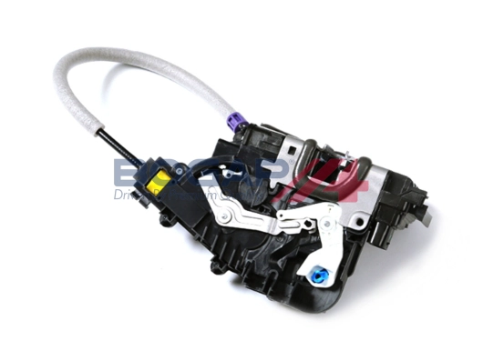 Замок двери bogap premium BOGAP C5316149