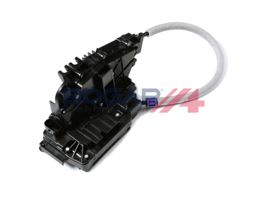 Замок двери bogap premium BOGAP C5316150