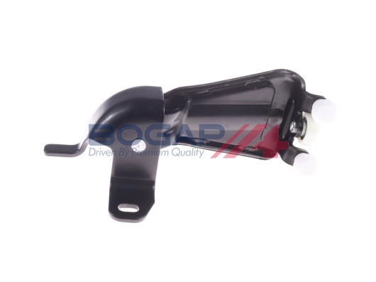 Направляющая ролика сдвижная дверь bogap premium BOGAP C5340105