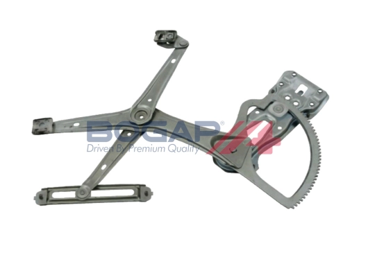 Стеклоподъемник bogap premium BOGAP C5341104