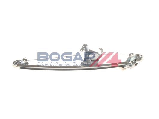 Стеклоподъемник bogap premium BOGAP C5341106