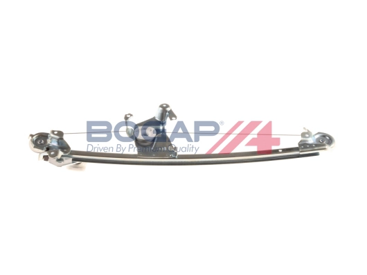 Стеклоподъемник bogap premium BOGAP C5341107