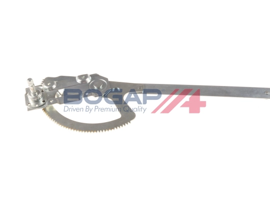 Стеклоподъемник bogap premium BOGAP C5341110