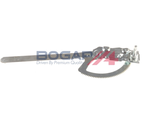 Стеклоподъемник bogap premium BOGAP C5341111