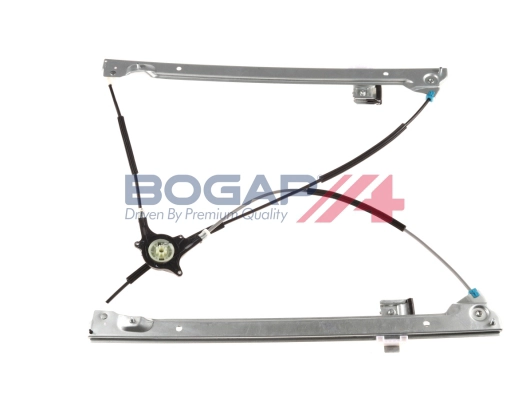 Стеклоподъемник bogap premium BOGAP C5341113