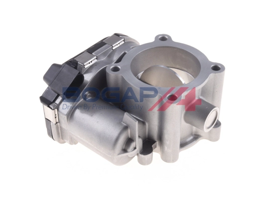 Корпус дроссельной заслонки bogap premium BOGAP C6319102