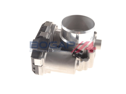 Корпус дроссельной заслонки bogap premium BOGAP C6319104