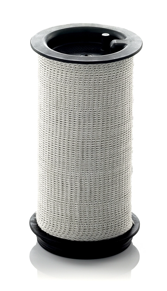Фильтр система вентиляции картера MANN-FILTER C 716 x
