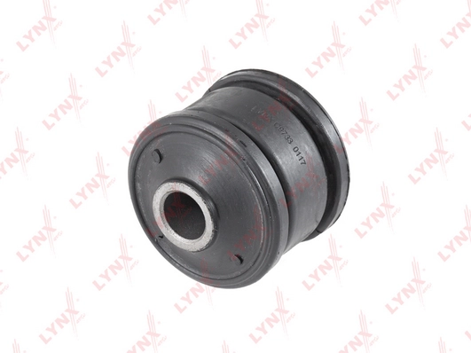 Подвеска рычаг независимой подвески колеса