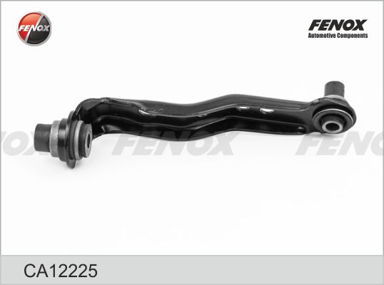 Рычаг независимой подвески колеса подвеска колеса FENOX CA12225