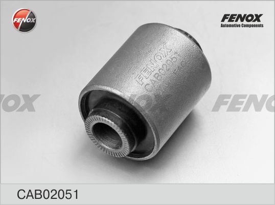 Подвеска рычаг независимой подвески колеса FENOX CAB02051
