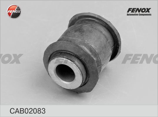 Подвеска рычаг независимой подвески колеса FENOX CAB02083