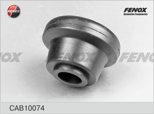 Подвеска рычаг независимой подвески колеса FENOX CAB10074