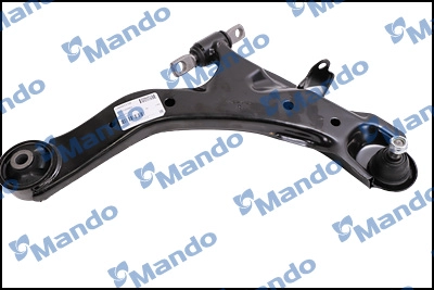 Рычаг независимой подвески колеса подвеска колеса MANDO CAH0117D