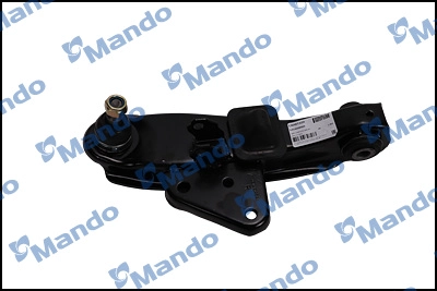 Рычаг независимой подвески колеса подвеска колеса MANDO CAH0132D