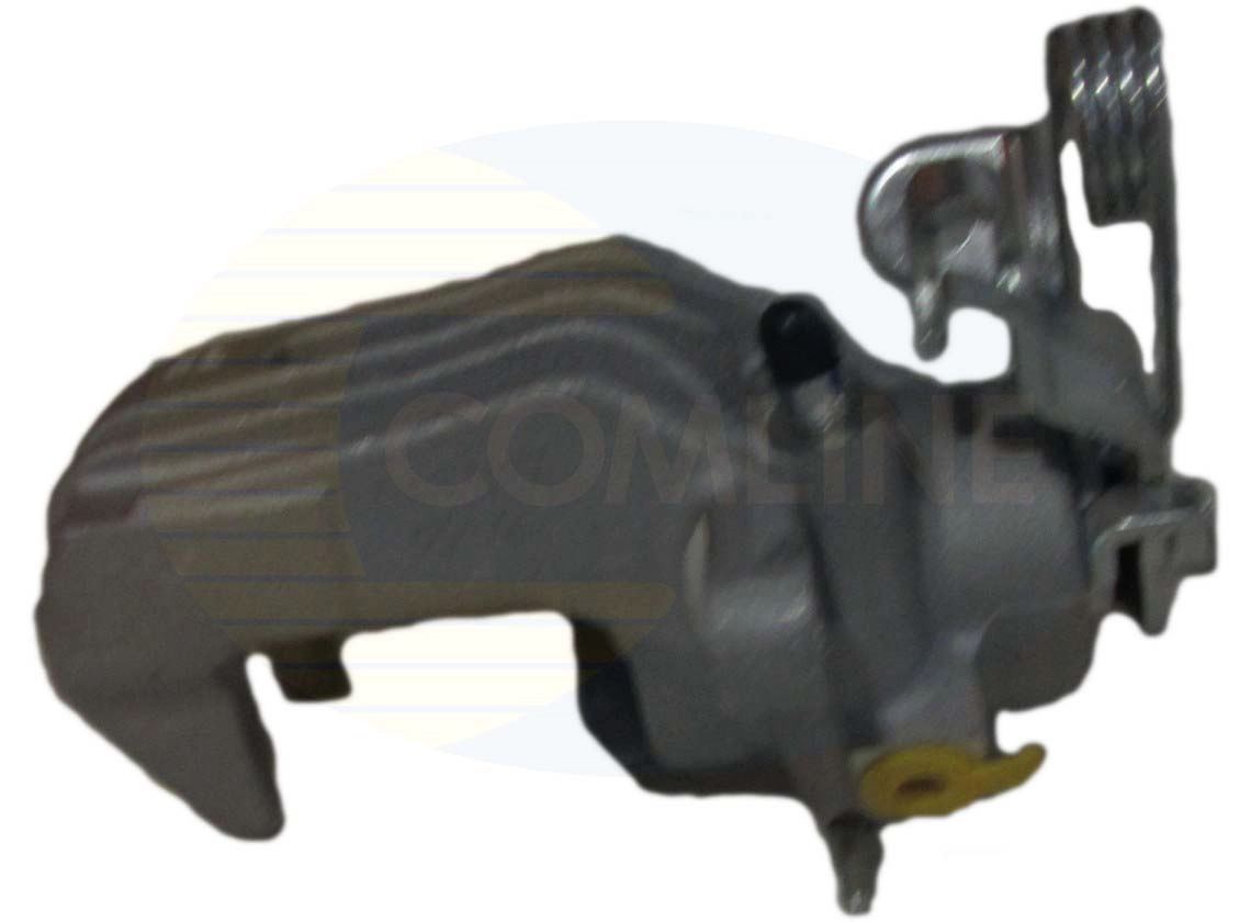 Тормозной суппорт COMLINE CBC026R