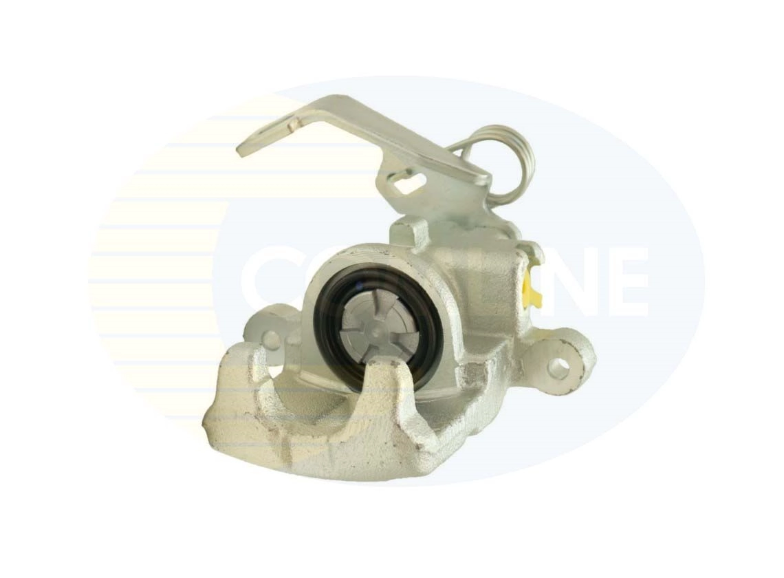 Тормозной суппорт COMLINE CBC116L