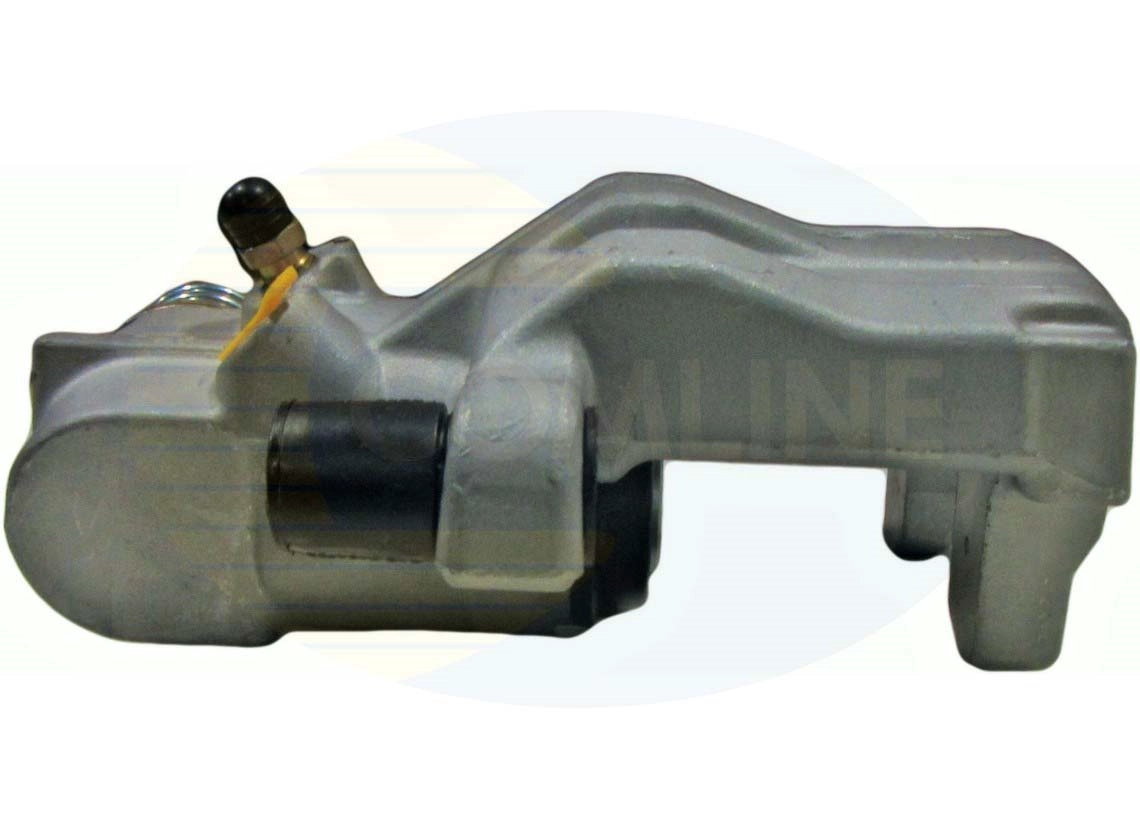 Тормозной суппорт COMLINE CBC134R