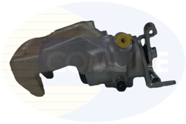 Тормозной суппорт COMLINE CBC142R