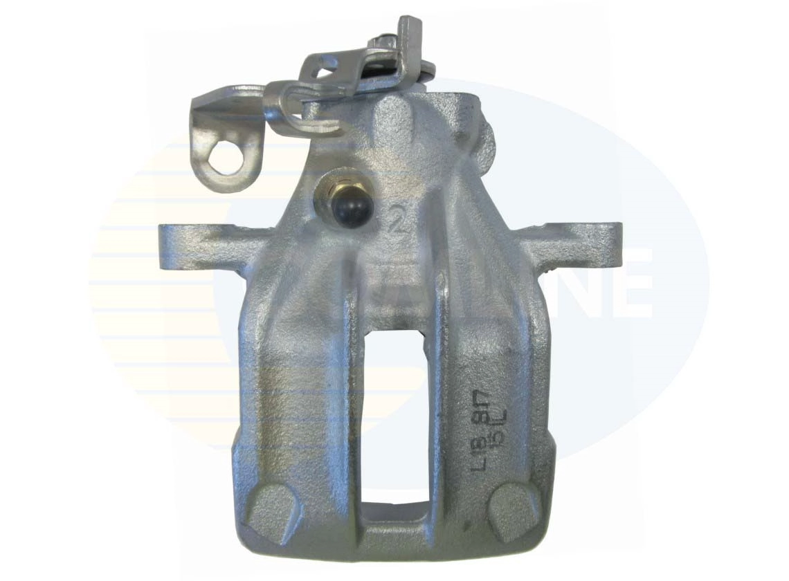 Тормозной суппорт COMLINE CBC216L