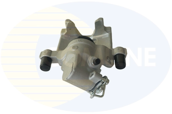 Тормозной суппорт COMLINE CBC378R