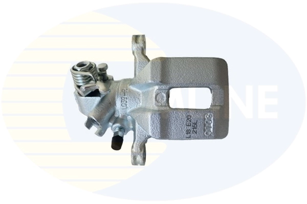 Тормозной суппорт COMLINE CBC418L