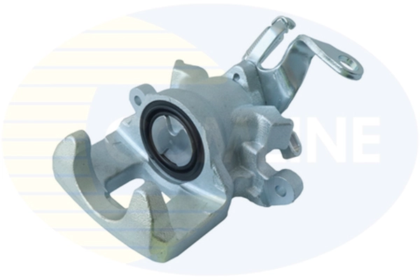 Тормозной суппорт COMLINE CBC420R
