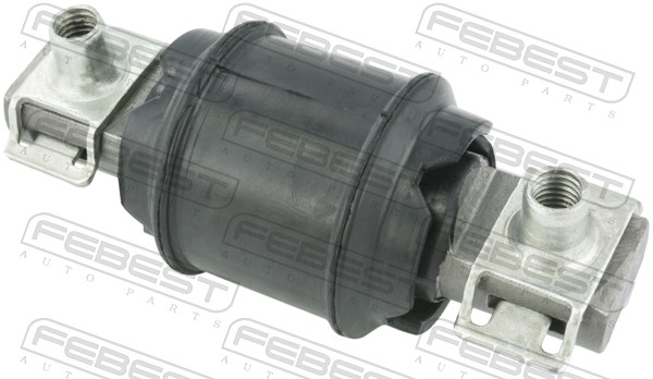 Втулка амортизатор FEBEST CDAB-025