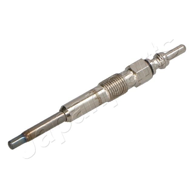 Свеча накаливания JAPANPARTS CE-018