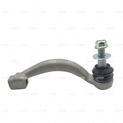 Наконечник поперечной рулевой тяги CTR CE0837R