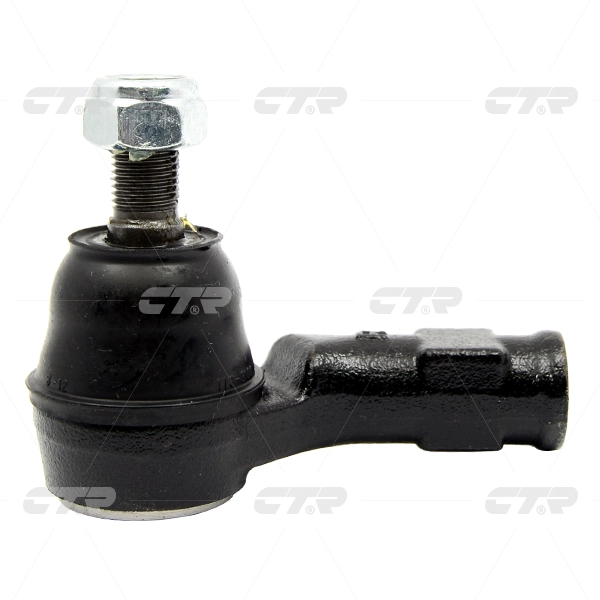 Наконечник поперечной рулевой тяги CTR CE0841R