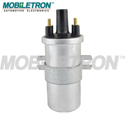 Катушка зажигания MOBILETRON CE-166