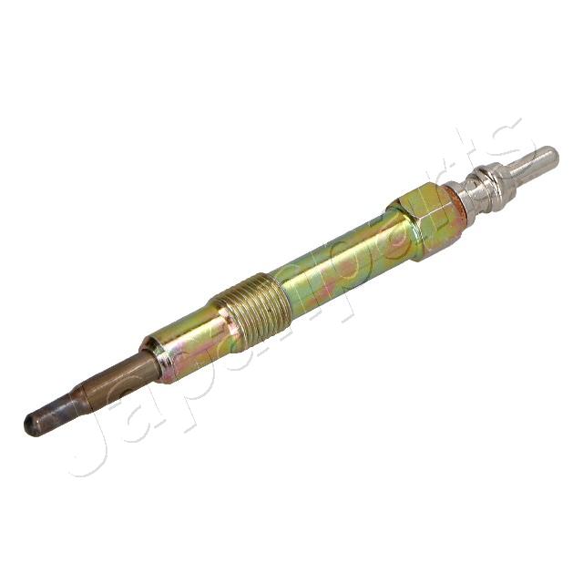 Свеча накаливания JAPANPARTS CE-803