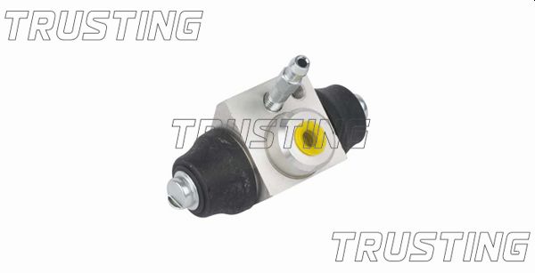 Колесный тормозной цилиндр TRUSTING CF127