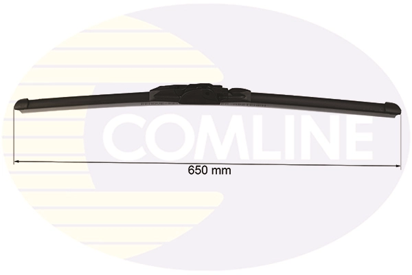 Щетка стеклоочистителя COMLINE CFWB650