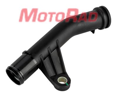 Фланец охлаждающей жидкости MOTORAD CH7025