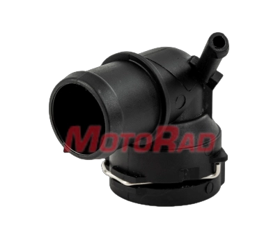 Фланец охлаждающей жидкости MOTORAD CH7053