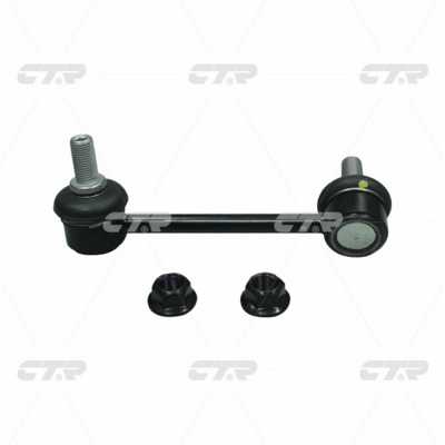 Тяга / стойка стабилизатор CTR CL0307L